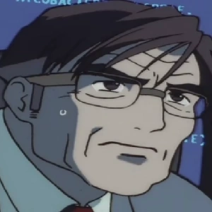Arquivo:Alcalde 4 cowboy.png