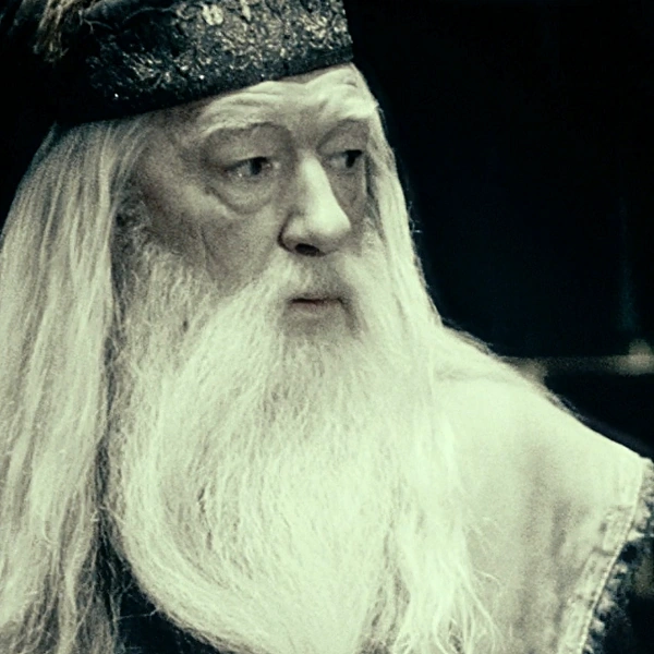 Arquivo:Alvo Dumbledore (Harry Potter - Relíquias 1).png