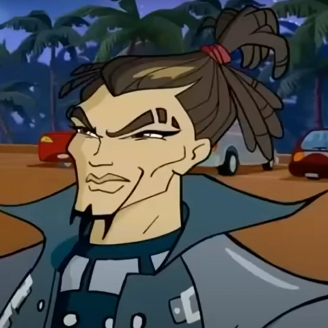 Arquivo:Anagan.png