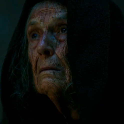 Arquivo:Anciana-.PNG.png