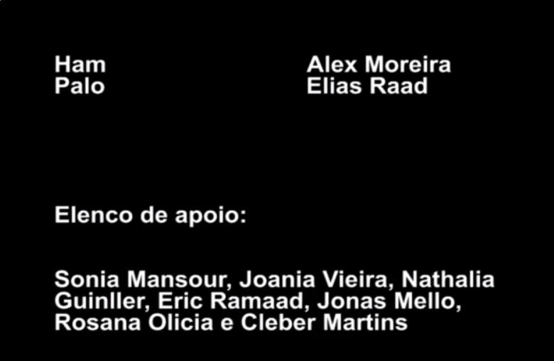 Arquivo:Arca de Noé - Créditos 2.png