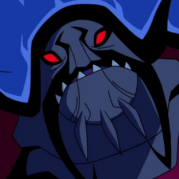 Arquivo:Articguana Supremo - omniverse.png