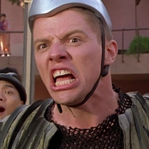 Arquivo:BTTFP2-GriffTannen.png