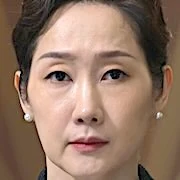 Arquivo:Bae Hae-Sun - Hierarchy.jpg