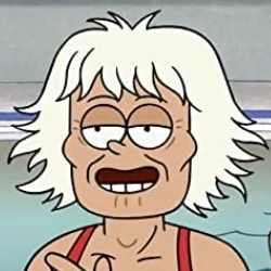 Arquivo:Barb Close Enough.png