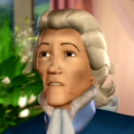 Arquivo:Barbie-Programador Real.png