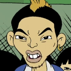 Arquivo:Brotown - Wong.png