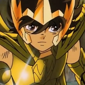 Arquivo:CDZP2SeiyaSagitario.png