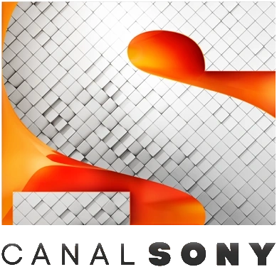 Arquivo:Canal Sony (2014).png