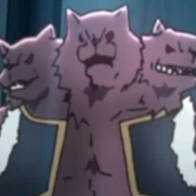 Arquivo:Cerberus (TDOBC).png