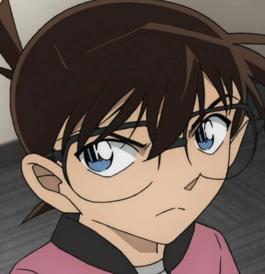 Arquivo:Conan Edogawa (Pentagram).png