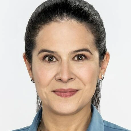 Arquivo:Consuelo (OAI).png