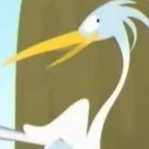 Arquivo:Crane (Skunk Fu!).jpg