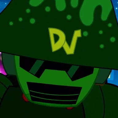 Arquivo:DarkV-JN21.png