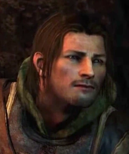 Arquivo:Dirhael.png