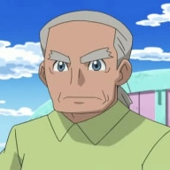 Arquivo:EP729 Mile2.png
