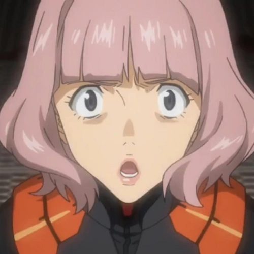 Arquivo:EVA444MidoriKitakami.png