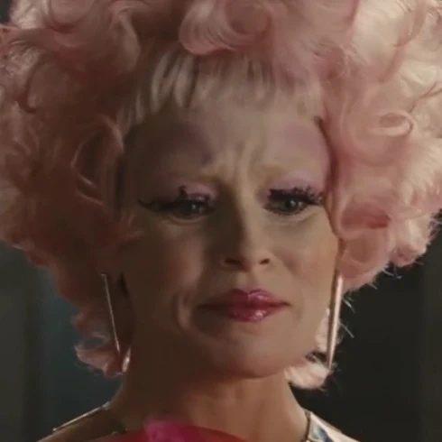 Arquivo:Effie2.png