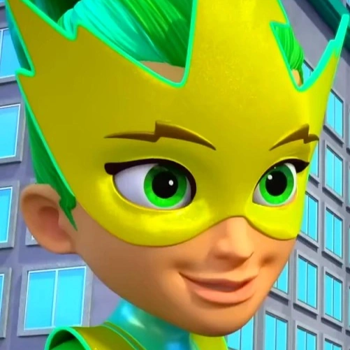 Arquivo:Electro (SeSAE).png