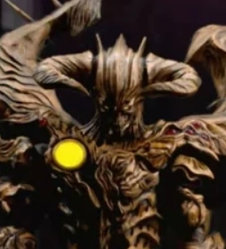 Arquivo:Etelgar (Ultra Galaxy Fight).png