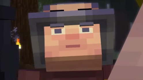 Arquivo:Fanboy TOotS.png