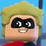 Arquivo:FlechaPêra.Herói(LEGO).jpg