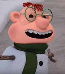 Arquivo:Fregley (DduBnN - CdH).png