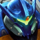 Arquivo:GalioTFT.png
