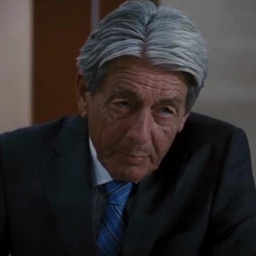 Arquivo:George Fredericks - TDKR.png