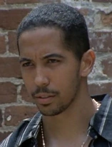 Arquivo:GuillermopicS1.png