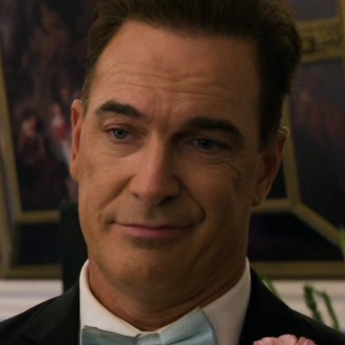 Arquivo:Guy (T2).png