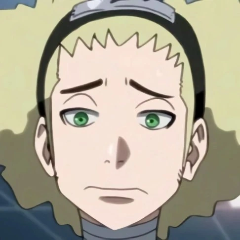 Arquivo:Hachiya Tsurushi.png