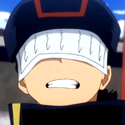 Arquivo:Hiryu Rin (MHA).webp