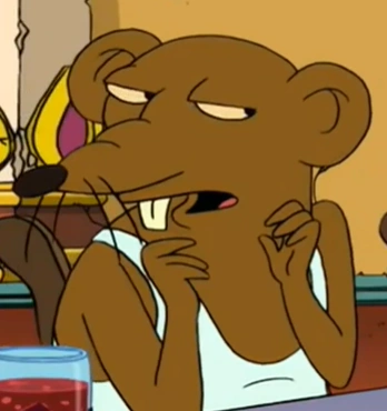 Arquivo:Hombre rata futurama.png