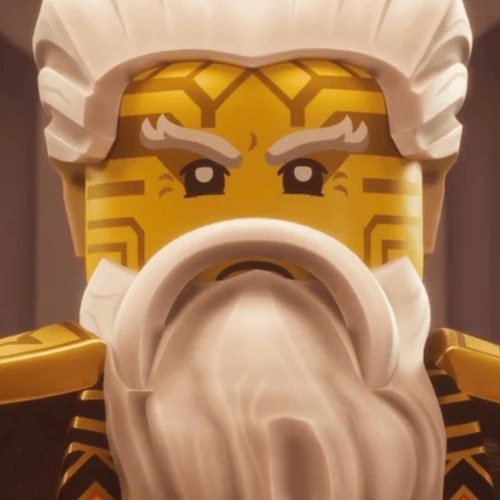 Arquivo:Imperador Levo (N-AdD).png