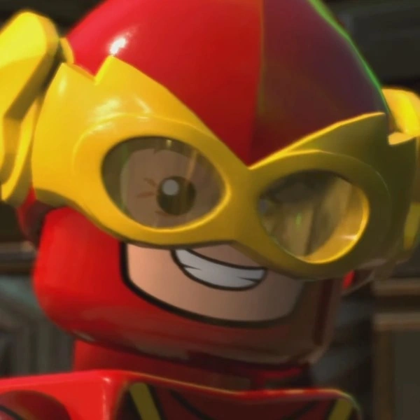 Arquivo:Johnny Quick (LDCSV).png