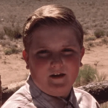 Arquivo:Kevin Wachtell Criança BCS.png