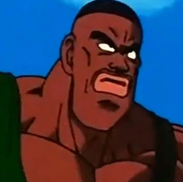 Arquivo:Killa.jpg