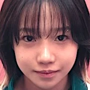 Arquivo:Kim Jun-Hee (Round 6).jpg