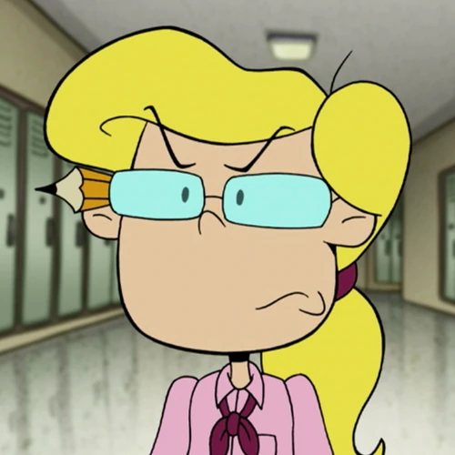 Arquivo:Knd - anna.jpg