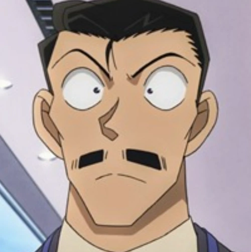 Arquivo:Kogoro-DCGI.png