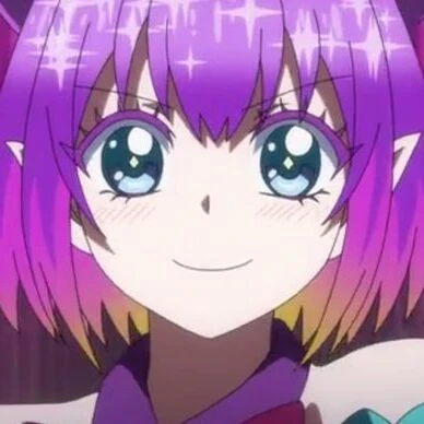 Arquivo:Kuromu (WtDS!I-k).jpg