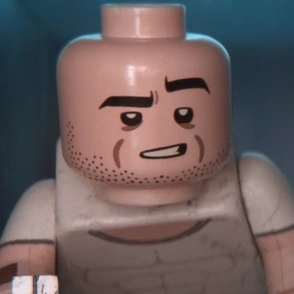 Arquivo:LEGO2 Bruce Willis.png