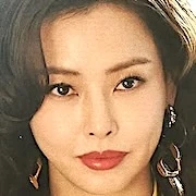Arquivo:Lee Ha-Nee - Madame Aema.jpg