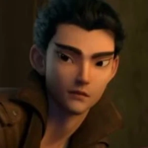 Arquivo:Li Yunxiang (AGdD).jpg