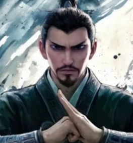 Arquivo:Lijing.png