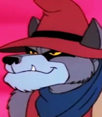 Arquivo:Lobo (lider dos coiotes).webp