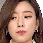 Arquivo:Love To Hate You-Choi Yoon-So.jpg