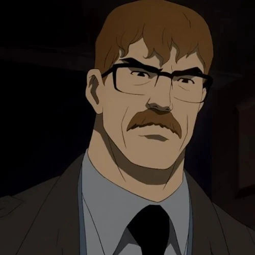 Arquivo:Lt-james-gordon-batman-year-one-2.45.jpg