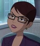 Arquivo:Luisa Lane (Gods and Monsters).png